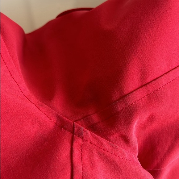 Canada Goose - Kensington Jacket - Picture 7 of 8